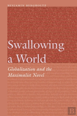 Bertrand.pt - Swallowing A World