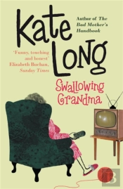 Swallowing Grandma