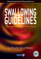 Swallowing Guidelines