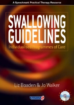 Bertrand.pt - Swallowing Guidelines