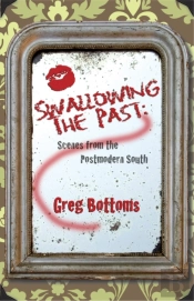 Swallowing The Past:
