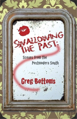 Bertrand.pt - Swallowing The Past: