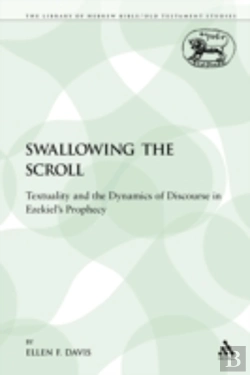 Bertrand.pt - Swallowing The Scroll