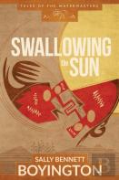 Swallowing The Sun