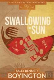 Swallowing The Sun