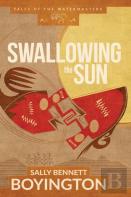 Swallowing The Sun