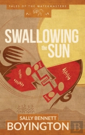 Swallowing The Sun