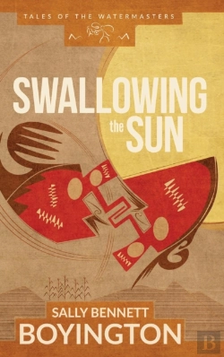 Bertrand.pt - Swallowing The Sun