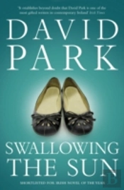 Swallowing The Sun
