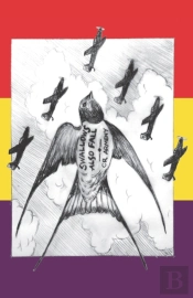 Swallows Also Fall