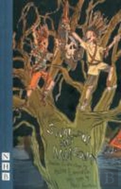 Swallows And Amazons
