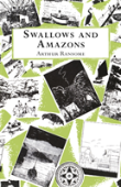 Swallows And Amazons