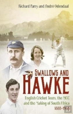 Bertrand.pt - Swallows And Hawke
