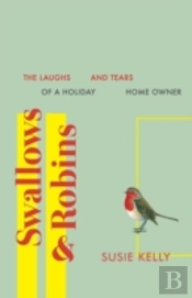 Swallows & Robins