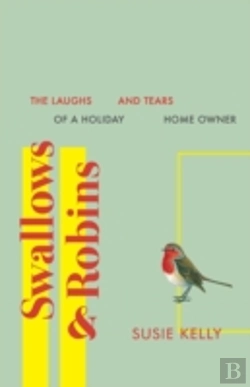 Bertrand.pt - Swallows & Robins