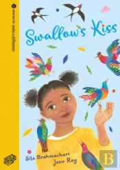 Swallow'S Kiss