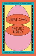 Swallows