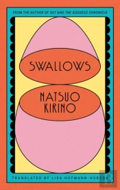 Swallows