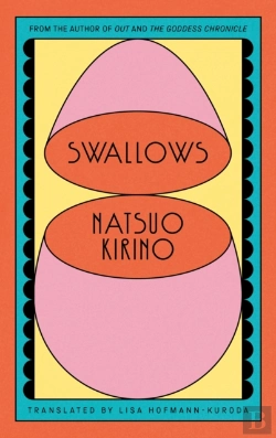 Bertrand.pt - Swallows