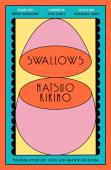 Swallows