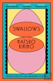 Swallows