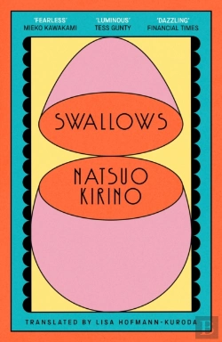 Bertrand.pt - Swallows