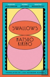 Swallows