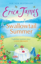 Swallowtail Summer