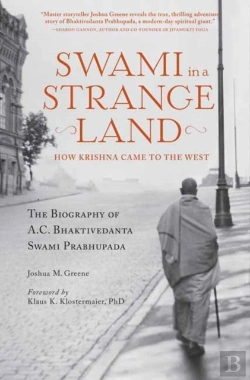 Bertrand.pt - Swami In A Strange Land