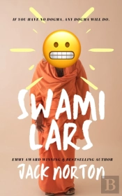 Swami Lars