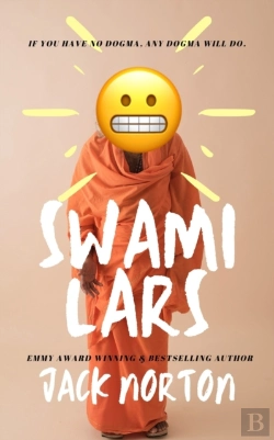 Bertrand.pt - Swami Lars