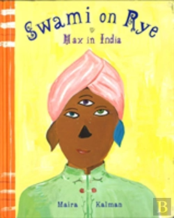 Bertrand.pt - Swami On Rye