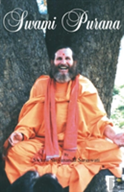 Bertrand.pt - Swami Purana