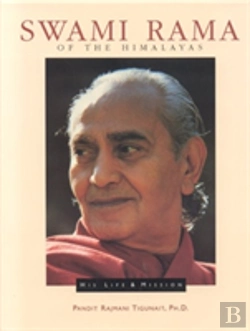 Bertrand.pt - Swami Rama Of The Himalayas