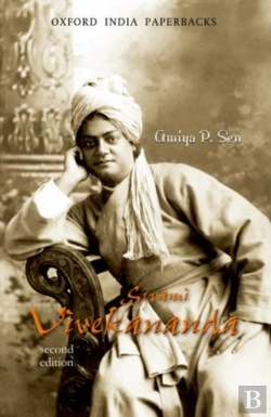 Bertrand.pt - Swami Vivekananda