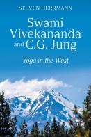 Swami Vivekananda And C.G. Jung