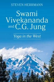Swami Vivekananda And C.G. Jung