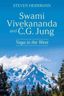 Bertrand.pt - Swami Vivekananda And C.G. Jung
