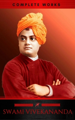 Bertrand.pt - Swami Vivekananda: Complete Works