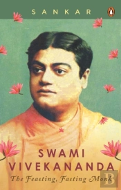 Swami Vivekananda