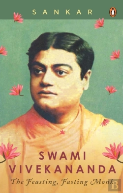 Bertrand.pt - Swami Vivekananda