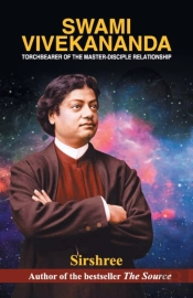 Swami Vivekananda Torchbearer Of The Mas