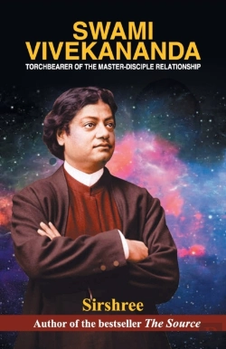Bertrand.pt - Swami Vivekananda Torchbearer Of The Mas