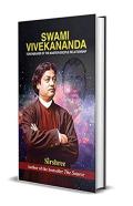 Swami Vivekananda Torchbearer Of The Master-Disciple Relationship