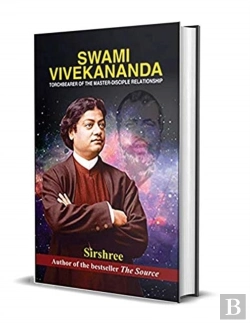 Bertrand.pt - Swami Vivekananda Torchbearer Of The Master-Disciple Relationship