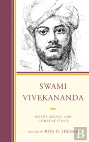 Swami Vivekananda