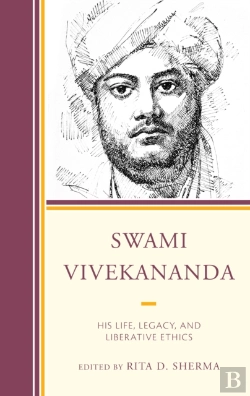Bertrand.pt - Swami Vivekananda