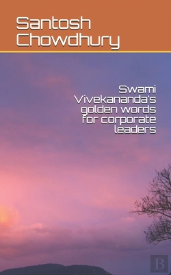 Bertrand.pt - Swami Vivekananda'S Golden Words For Cor