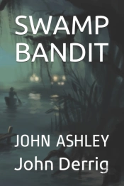 Swamp Bandit