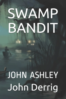 Bertrand.pt - Swamp Bandit